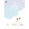 July Found by Chance / July Found by Chance Bd.4 - Muryu