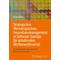 Strategisches Wertversprechen, Innovationsmanagement in Software-Startups für anhaltenden Wettbewerbsvorteil - Varun Gupta