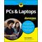PCs & Laptops for Dummies - Dan Gookin