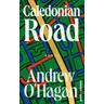 Caledonian Road - Andrew O'Hagan