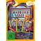 Unsolved Cases 1-3 (PC) - smatrade GmbH