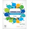 Communication - Gjyn O'Toole