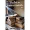Das Buch der vergessenen Geschichten - Martina Herausgegeben:Meier