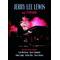 Jerry Lee Lewis And Friends (Dvd Digipak) (DVD) - Edel Music & Entertainment CD / DVD / earMUSIC CLASSICS