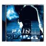 Dancing With The Dead (Remastered) (CD, 2025) - Pain