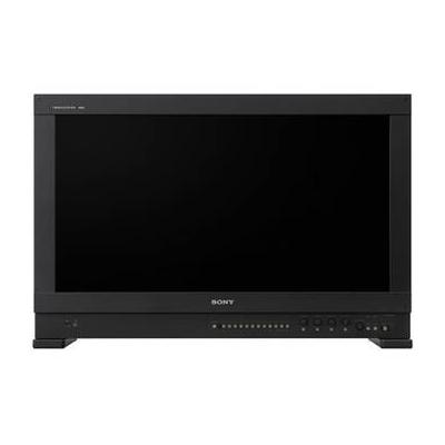 Sony Used BVM-HX3110 30.5