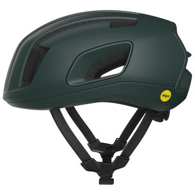 POC - Cytal - Radhelm Gr 54-59 cm - M blau Image