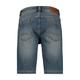 Bermuda "LERROS" Herren, Gr. 30/31/32/33/34/36/38/40, Baumwolle, Hosen