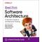 Head First Software Architecture - Raju Gandhi, Mark Richards, Neal Ford