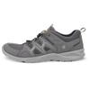 Ecco - Terracruise LT - Multisportschuhe 46 | EU 46 grau
