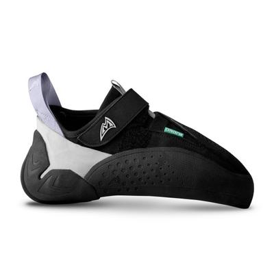 Mad Rock - D2.One LV - Kletterschuhe 42,5 | EU 42,5 schwarz Image