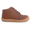 Koel - Kid's Ben 2.0 - Barfußschuhe 28 | EU 28 braun