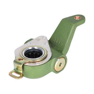 FEBI BILSTEIN Gestängesteller, Bremsanlage Universal hinten links für DAF 159563R 159563 0159563R 48606 Image