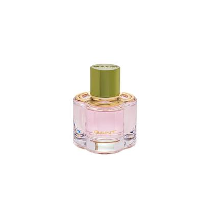 Gant - PREPPY ROSE Preppy Rose Eau de Parfum 30 ml Damen Image