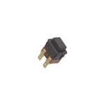 Interrupteur pour petit electromenager Electrolux 32642100