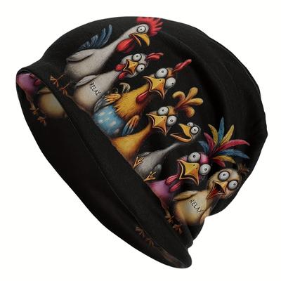 Card image cap