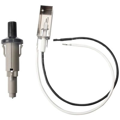 Sjqka - Weber Modell 7510/Spirit Piezo-Ersatzkit Image