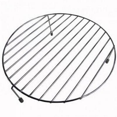 Baumrasterzubehör für Mikrowellen LG 5026W1A082B Image
