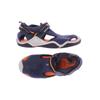 Geox Herren Kinderschuhe, Gr. 33, marineblau, kein Etikett