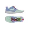 Nike Damen Sneakers, Gr. 36, hellgrün, kein Etikett