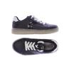 Geox Herren Kinderschuhe, Gr. 31, schwarz, kein Etikett