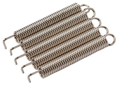 Guitar Monkey CryoVibe Trem Hard Springs 5x