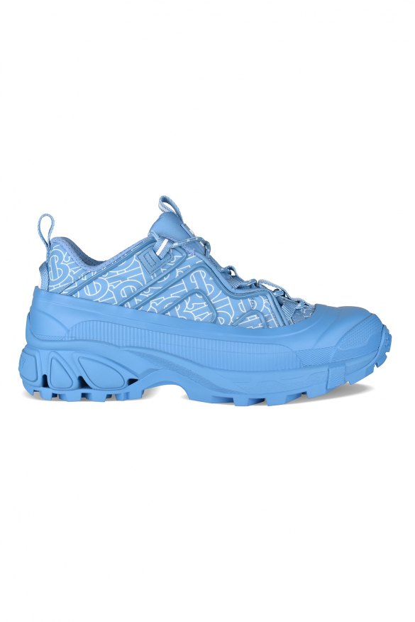 Burberry Sneakers Arthur Blau
