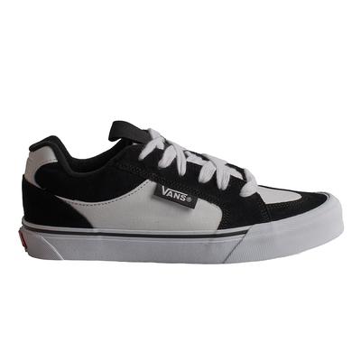 Chukka Push Sneakers VN000CZWBA21 für Herren Image