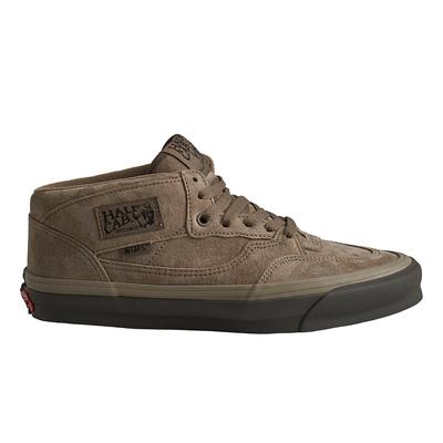 Herren Half Cab Lx VN0A3DP6BMD1 Skateschuhe Image