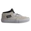 Herren Half Cab VN0A5FCDYB21 Skateschuhe