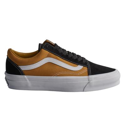 Herren Old Skool 36 Lx Schwarz VN000CNGD3W1 Sneakers Image