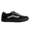 Rowley VN0A2Z3OBYB1 Herren Skateschuhe