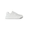 Valentino Garavani Sneakers One Stud Weiß