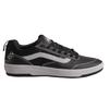 Zahba VN0007QQBZW1 Herren Sneaker