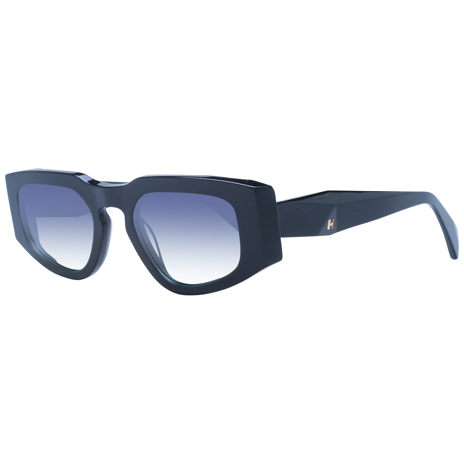 Ana Hickmann Sonnenbrille HI9220 A01 51 Image