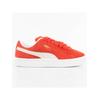 Basket Puma Damen Wildleder XL Heritage