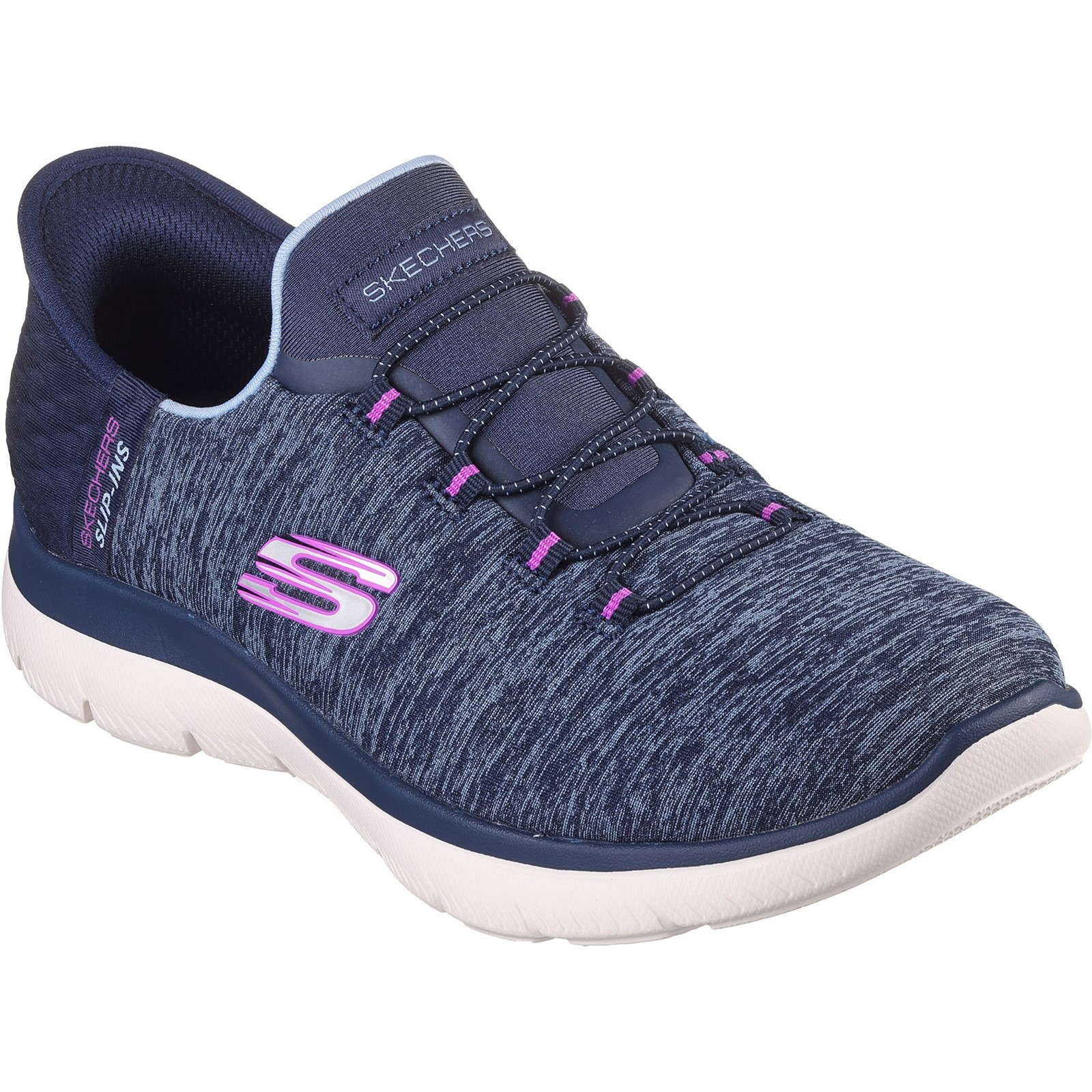 Summits Dazzling Haze Schuhe EU 39/UK 6