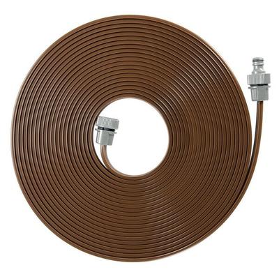 GARDENA Rasensprenger Ready-to-use 15 m braun braun