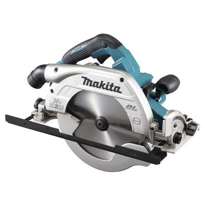 makita Akku-Handkreissäge »DHS900Z« Image