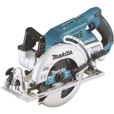 makita Akku-Handkreissäge »DRS780Z«