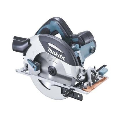 makita Handkreissäge »HS7101J1« Image