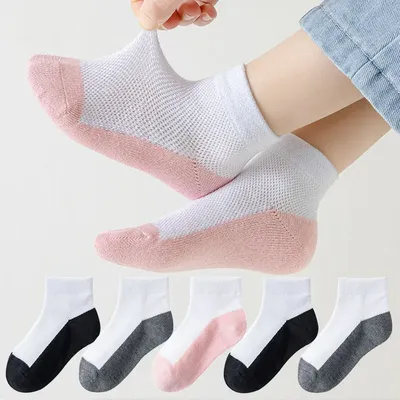 Baby+Kids+Socks