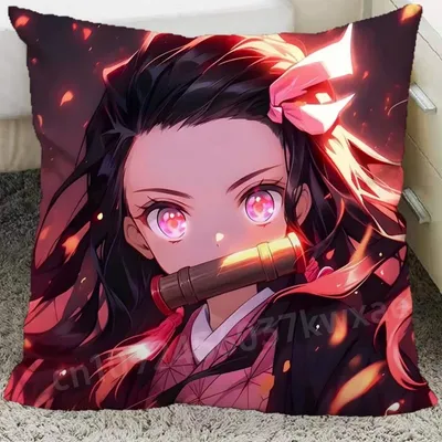 Pillowcases+Pillow+Shams