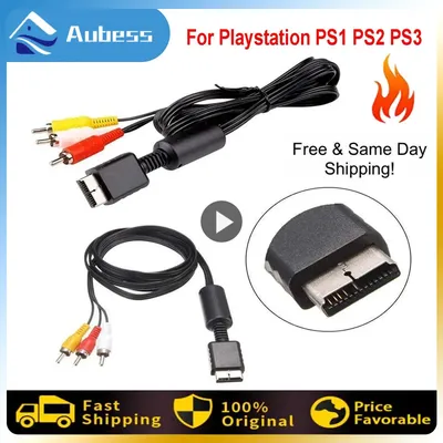 Audio+Video+Accessories