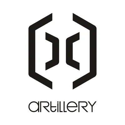 Products from Budget Payment / Fill The Shipping / Price Difference