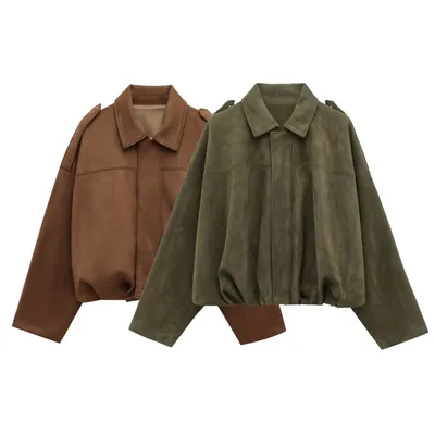 Womens+Jackets+Coats