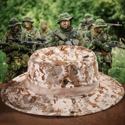 Mens+Hats