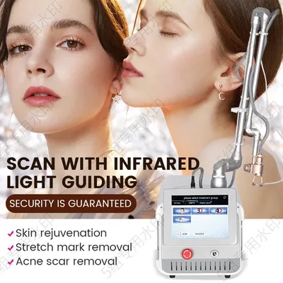 Skin+Care+Products