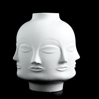 Vases