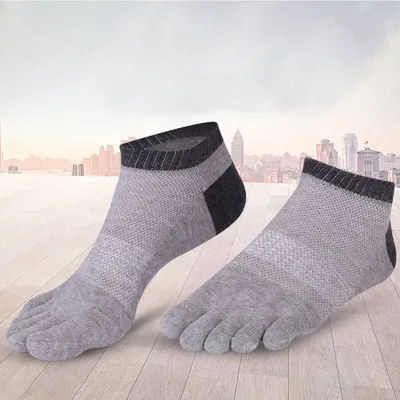 Mens+Socks